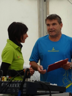 Seenlandmartahon 2013 Helfer_24