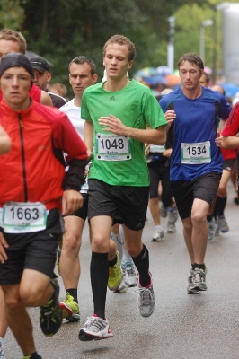 Seenlandmartahon 2011_45
