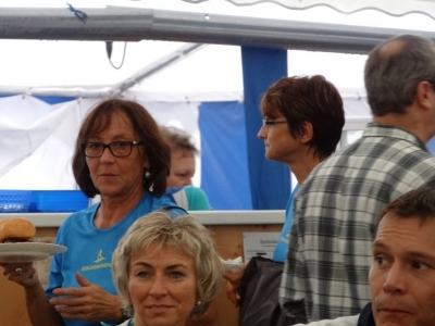 Seenlandmartahon 2013 Helfer_34