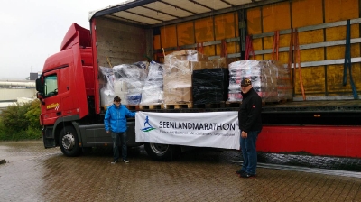 Seenlandmartahon 2013 Helfer_42