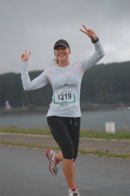 Seenlandmartahon 2011_46