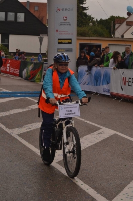 Seenlandmartahon 2013 Helfer_45