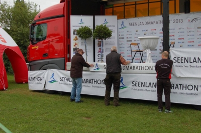 Seenlandmartahon 2013 Helfer_51