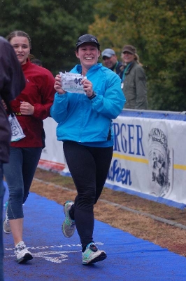 Seenlandmartahon 2011_47