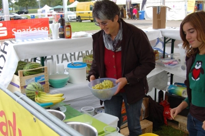 Seenlandmartahon 2013 Helfer_54