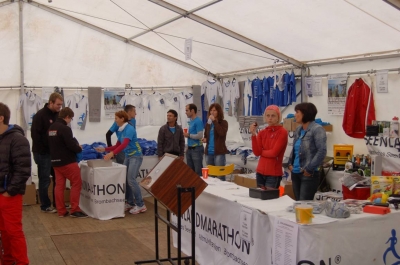 Seenlandmartahon 2013 Helfer_56