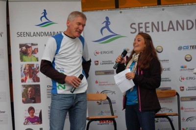 Seenlandmartahon 2013 Helfer_61