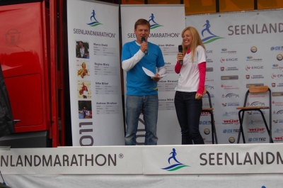 Seenlandmartahon 2013 Helfer_62