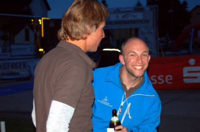 Seenlandmartahon 2013 Helfer_67
