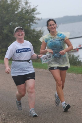 Seenlandmartahon 2011_49