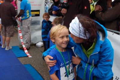 Seenlandmartahon 2013 Helfer_75