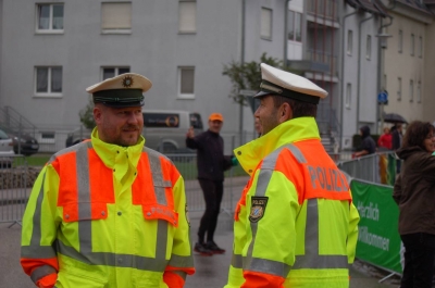 Seenlandmartahon 2013 Helfer_77