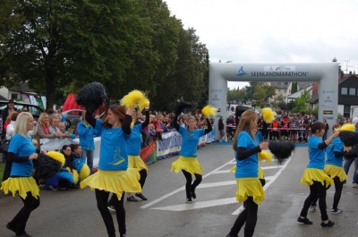 Seenlandmartahon 2013 Helfer_81