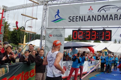 Seenlandmartahon 2013 Helfer_82