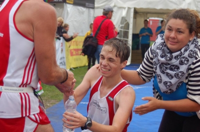 Seenlandmartahon 2013 Helfer_86