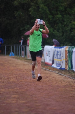 Seenlandmartahon 2011_51