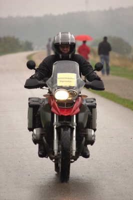 Seenlandmartahon 2013 Helfer_97