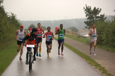 Seenlandmartahon 2013 Helfer_99