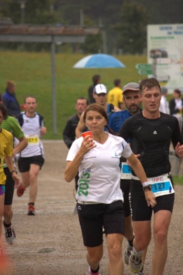 Seenlandmartahon 2013 Helfer_101
