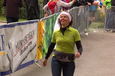 Seenlandmartahon 2013 Helfer_104