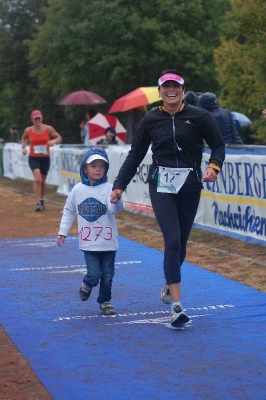 Seenlandmartahon 2011_53