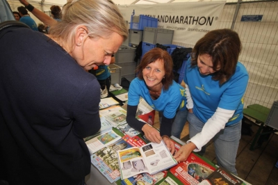 Seenlandmartahon 2013 Helfer_117