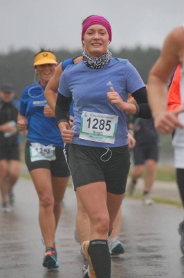 Seenlandmartahon 2011_54