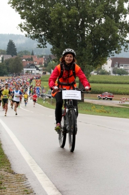 Seenlandmartahon 2013 Helfer_125