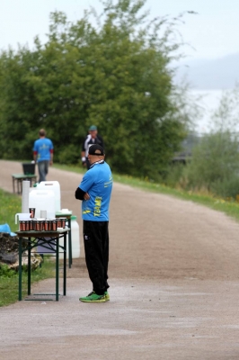 Seenlandmartahon 2013 Helfer_129