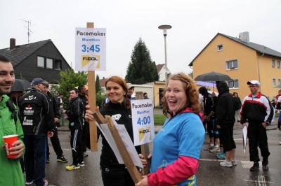Seenlandmartahon 2013 Helfer_131