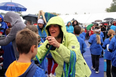 Seenlandmartahon 2013 Helfer_133