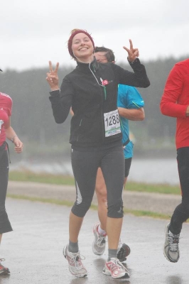 Seenlandmartahon 2011_55