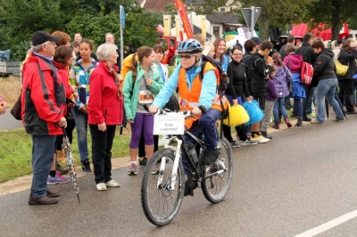 Seenlandmartahon 2013 Helfer_137