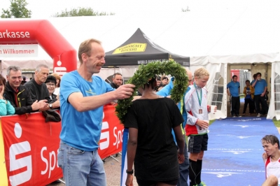 Seenlandmartahon 2013 Helfer_139