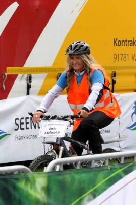 Seenlandmartahon 2013 Helfer_144