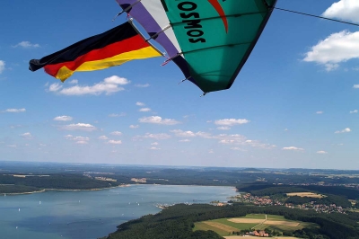 Seenlandmartahon 2011_6