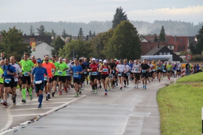 Seenlandmartahon 2014_3