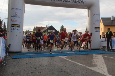 Seenlandmartahon 2014_7