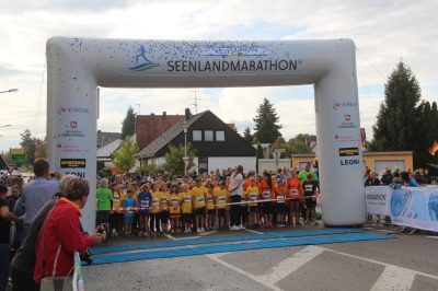 Seenlandmartahon 2014_11