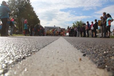 Seenlandmartahon 2014_13