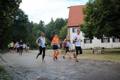 Seenlandmartahon 2014_14