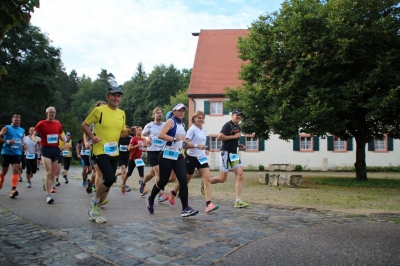 Seenlandmartahon 2014_17