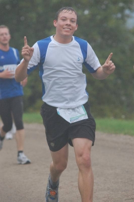 Seenlandmartahon 2011_63