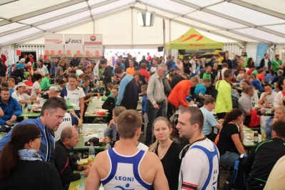 Seenlandmartahon 2014_27