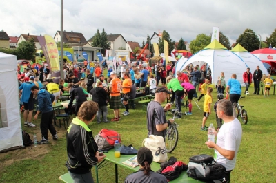 Seenlandmartahon 2014_28
