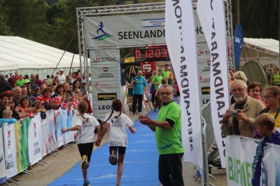 Seenlandmartahon 2014_34