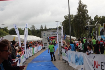 Seenlandmartahon 2014_35