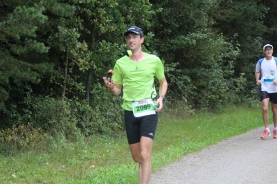 Seenlandmartahon 2014_38