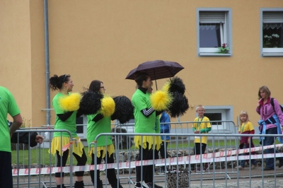Seenlandmartahon 2014_39