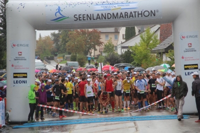 Seenlandmartahon 2014_40